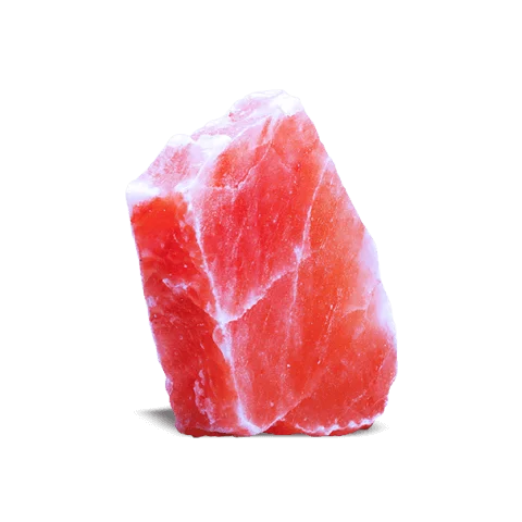 Salt Tiles