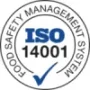 ISO14001-100x100-1