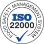 ISO22000-1